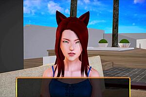 Introducing My New Family Members In Detail