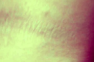 We ended up fucking anyway in homemade video