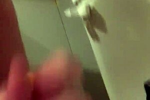 Coming from young gay chub, the exploration of solo pleasure with the help of sex toys