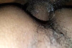 Ever tried amateur gay interracial action like this before?