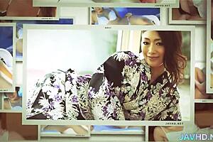 Cute Girlfriend Sucking Dick Vol 12